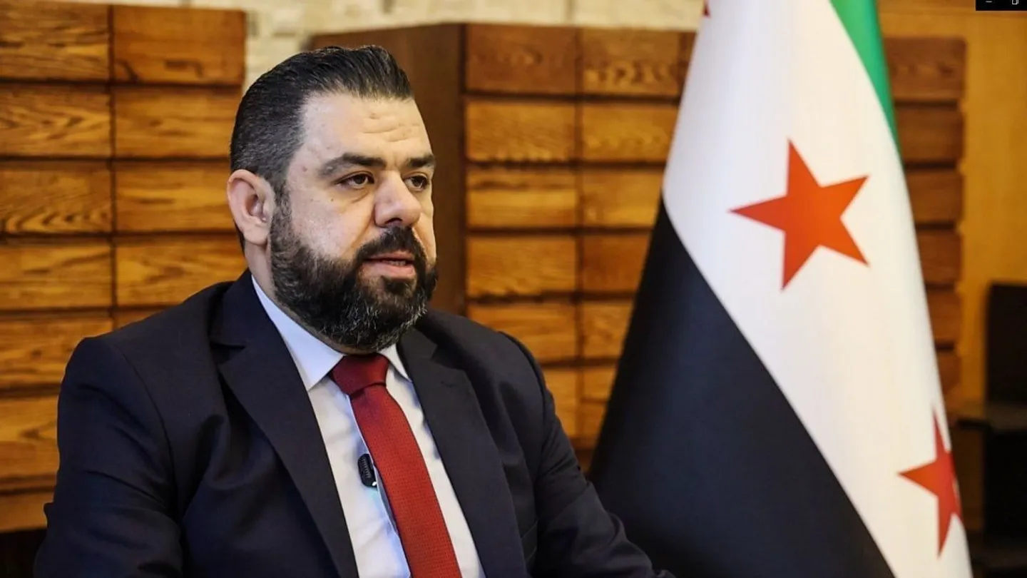 دمشق: أكثر من 63 مقبرة جماعية موثقة وعدد المفقودين منذ السبعينيات قد يتجاوز 300 ألف
