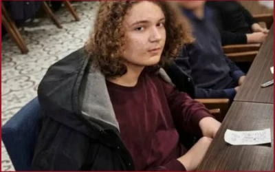 النيابة التركية تكشف تفاصيل صادمة لهجوم مدرسة كهرمان مرعش