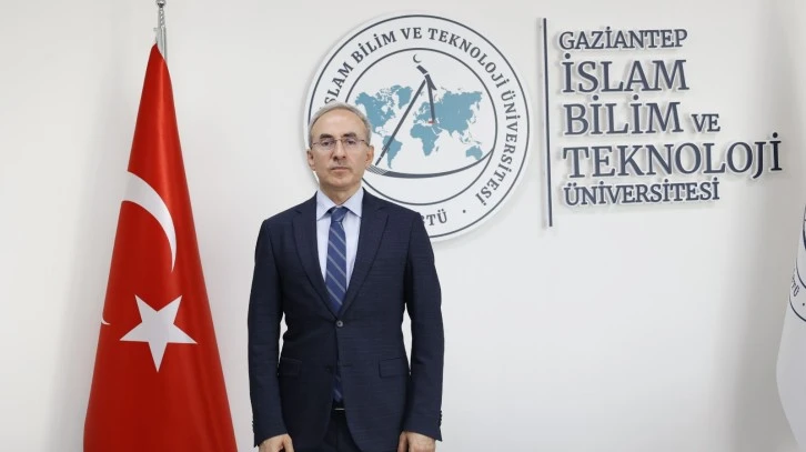 منتدى غازي عنتاب الثاني تحت عنوان: &quot;إلى أين يتجه العالم الإسلامي؟ – رؤية من أجل مستقبل قوي&quot;