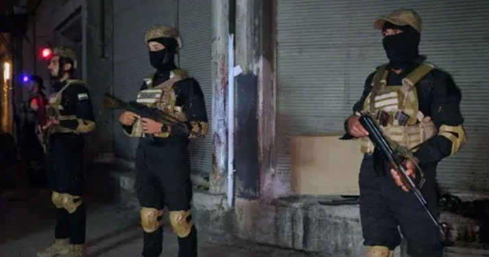 اتفاق على وقف إطلاق النار في الشيخ مقصود والأشرفية بعد يوم دامٍ في حلب