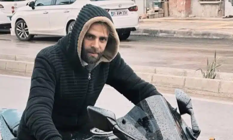 وفاة شاب سوري متأثراً بإصابات تعرض لها على يد زميله التركي