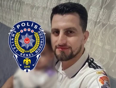 الداخلية التركية توضح ملابسات مقتل شاب سوري خلال مداهمة في هطاي وتفتح تحقيقًا رسميًا