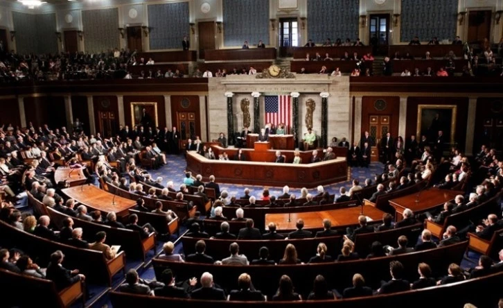 ما هي الخطوات المتبقّية ليُلغى قانون قيصر بشكل رسمي كامل؟