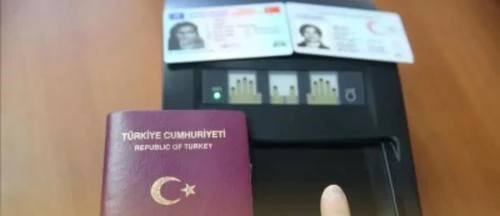 السلطات التركية تعتزم رفع شراء العقارات إلى 600 الآف دولار للحصول على الجنسية التركية