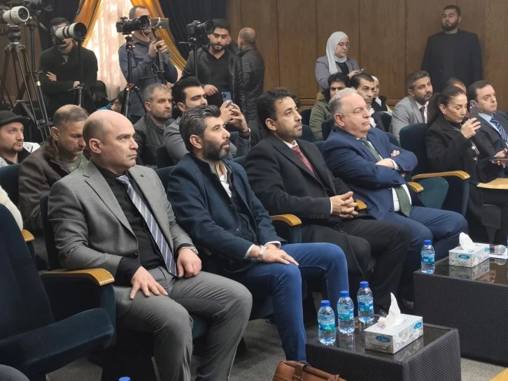 إطلاق خطة معتمدة لتطوير التامين الصحي للعاملين بالدولة 