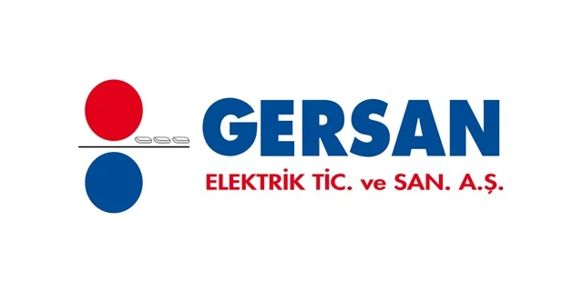 كهرباء Gersan تصبح محط أنظار المستثمرين الجدد