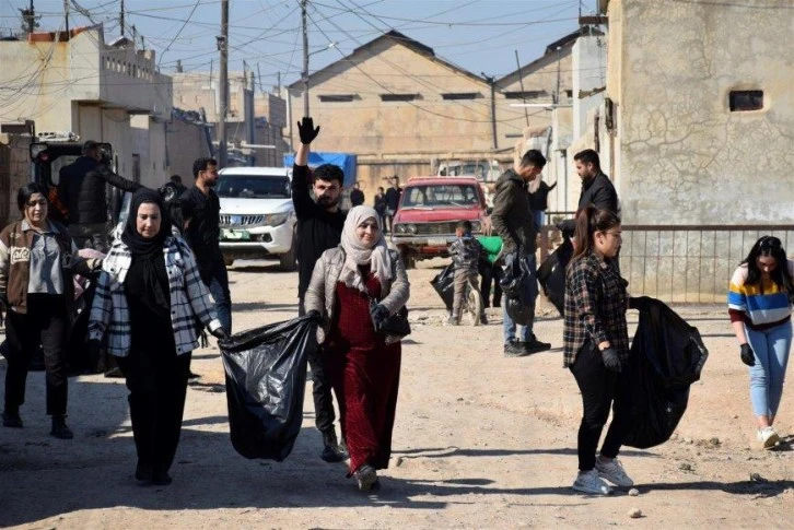 محافظة حلب تطلق برنامجًا شاملاً لمكافحة &ldquo;حبة حلب&rdquo;