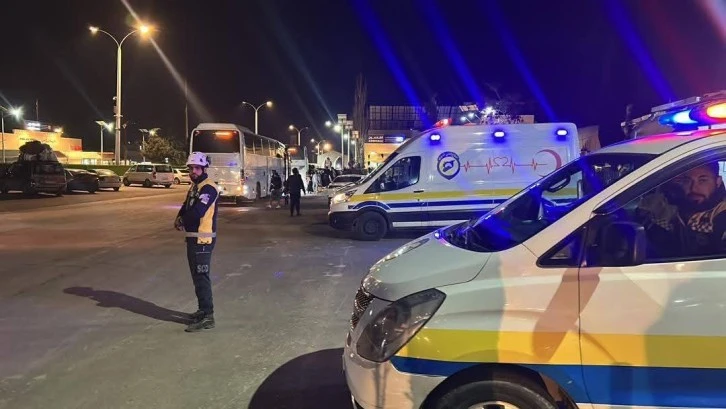 خطة  استجابة إنسانية واغاثية بالتنسيق مع هيئة المنافذ البرية والجمارك 