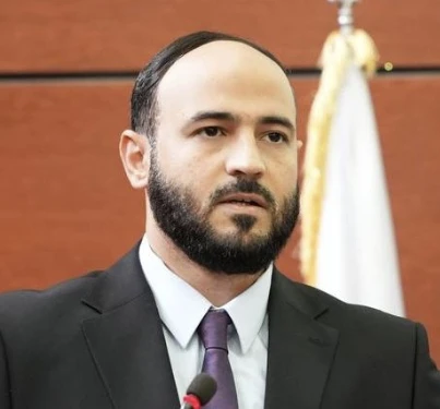 محافظة حلب: تعاون تنموي متجدد بين المحافظة ووكالة “تيكا” التركية