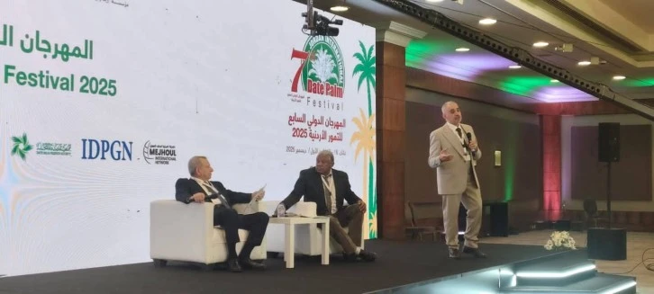 مشروع سفيرات السلام ودوره في دعم مسارات السلام 