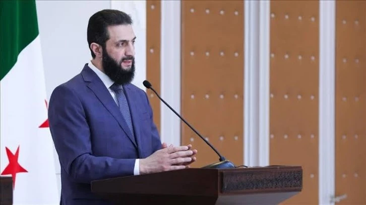 دمشق تهدد بإجراءات دبلوماسية واقتصادية رداً على تجاهل ملف الموقوفين السوريين في لبنان