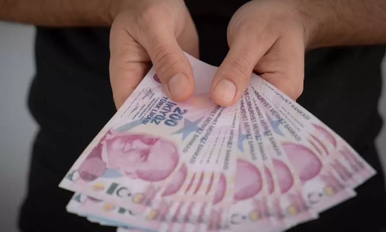 تركيا على موعد مع موجة غلاء جديدة بسبب ضريبة ÖTV