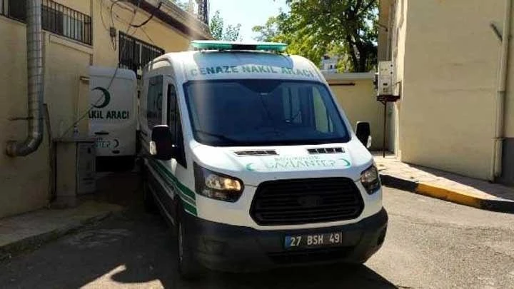 وفاة رضيع سوري على متن طائرة بين غازي عنتاب وإسطنبول