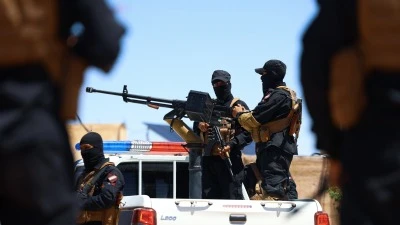 تحذيرات أمنية في سوريا بعد تقارير عن تهديدات محتملة