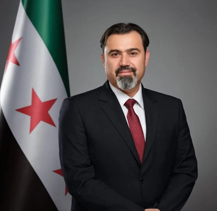 تصريح السيد وزير التربية والتعليم الدكتور محمد عبد الرحمن تركو