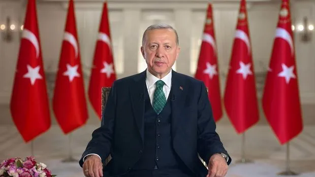 إلى ماذا ألمح أردوغان بقوله: “آخر انتخابات لي”؟