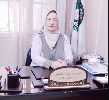 العمل الخيري ركيزة أساسية بالنسبة لجمعيتنا