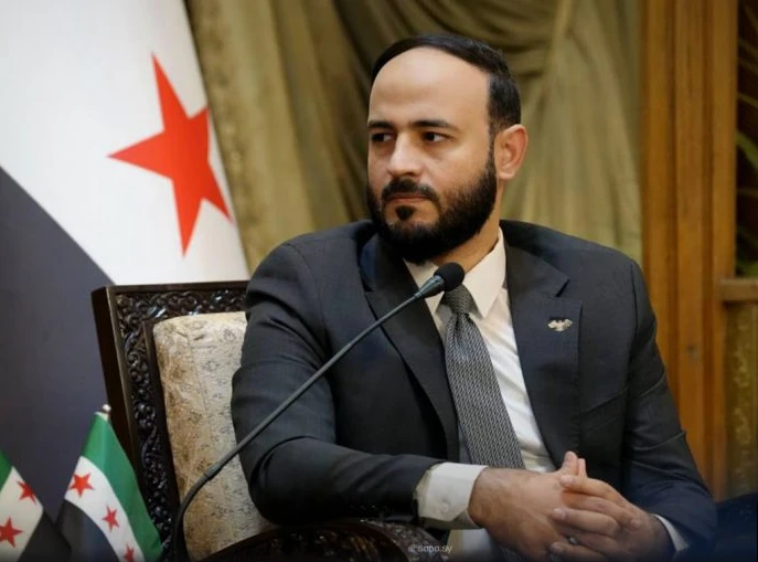 محافظ حلب يصدر تعميماً للحد من الضوضاء خلال فترة الامتحانات