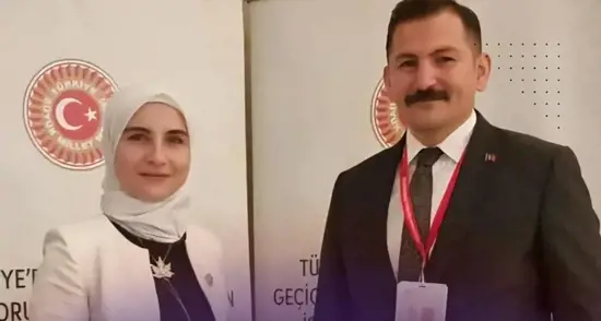 الهجرة التركية تنشر توضيحًا رسميًا بشأن العائدين إلى سوريا