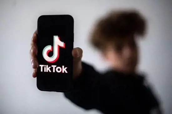 قيود جديدة على "تيك توك" في تركيا للحد من المحتوى الفاحش