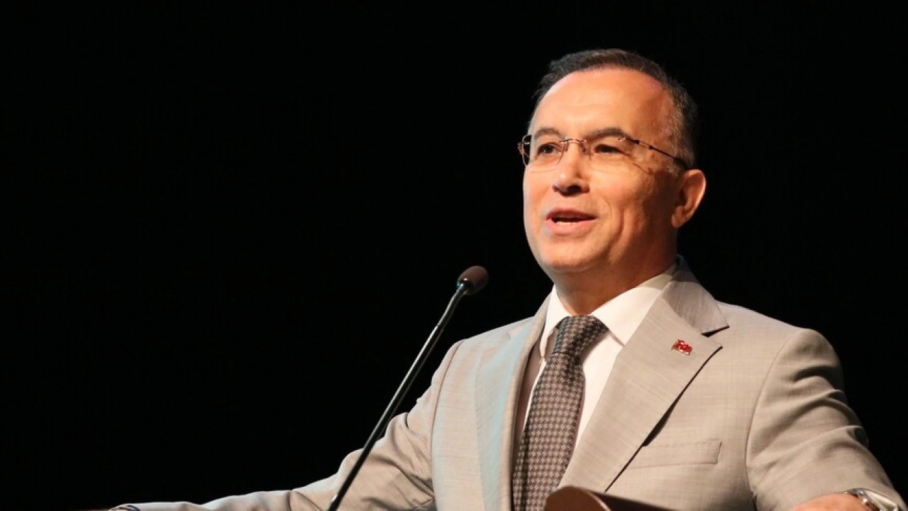 والي غازي عنتاب: كلما تألقت حلب تألقت غازي عنتاب أيضاً.. ويجب أن نكون جنباً إلى جنب