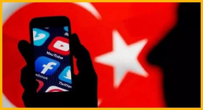 القانون يدخل حيز التنفيذ منذ اليوم