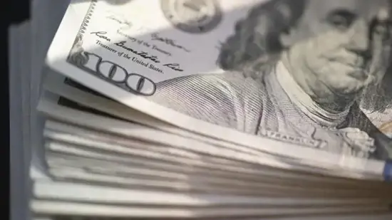 البنك الدولي يقدّم 100 مليون دولار لدعم القطاع الماليّ في سوريا بعد 14 عاماً من الحرب