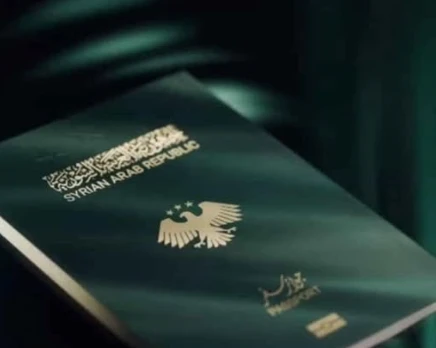تمديد جوازات سفر الطلاب السوريين في الخارج لسنة إضافية دون رسوم