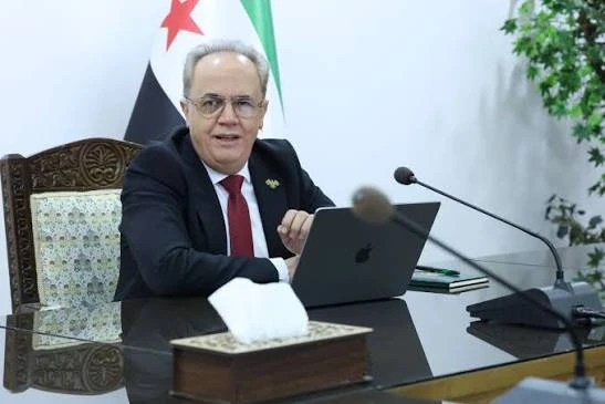 وزير التعليم العالي السوري: مطالب الدورة التكميلية للطلاب قيد الدراسة والقرار بعد انتهاء الامتحانات