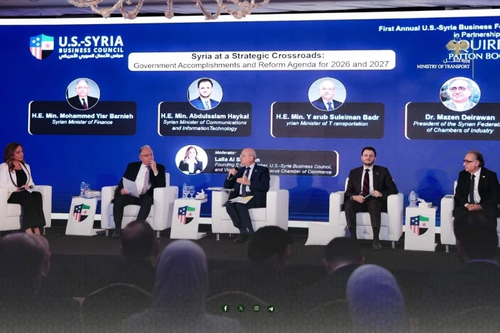 الوزير بدر يكشف ملامح مرحلة التعافي لتطوير قطاع النقل 