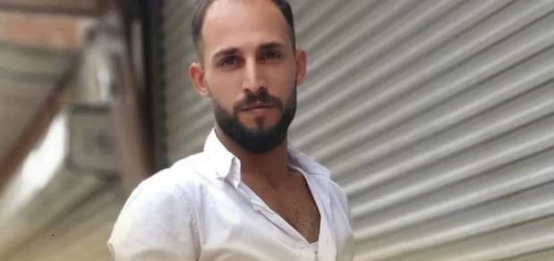 مقتل شاب سوري إثر تعرضه لإطلاق ناري في غازي عنتاب