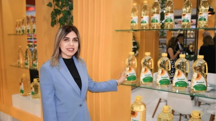 انضمام علامة &quot;كادو&quot; إلى برنامج TURQUALITY® للعلامات التجارية