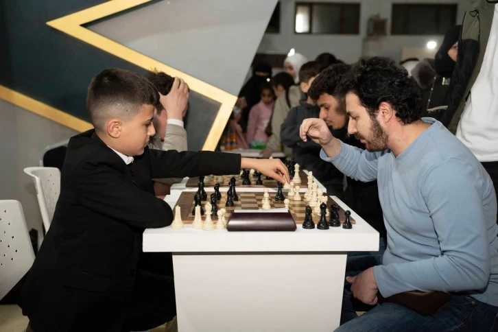  وزارة الرياضة والشباب تشارك بمعرض دمشق للكتاب 