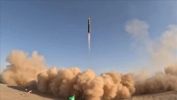 الحرس الثوري الإيراني: جاهزون لحرب طويلة