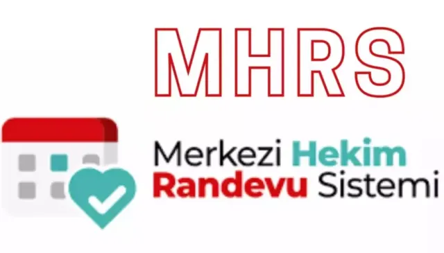 تحذير من روابط مزيفة لموقع “MHRS” تستهدف المواطنين بغرامات وهمية