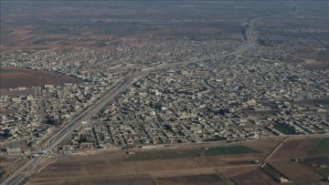 الجيش السوري يبسط سيطرته على كامل دير حافر بعد انسحاب "قسد"