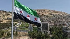 اتفاق عسكري مرتقب بين الحكومة السورية وقسد برعاية أميركية قبل نهاية العام