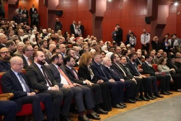 وزارة الشؤون الاجتماعية تطلق خطتها الاستراتيجية لثلاثة أعوام 