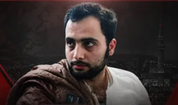 غازي عنتاب.. مقتل شاب سوري طعناً خلال مطالبته بمستحقاته المالية