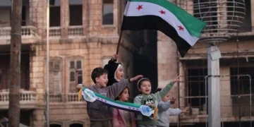 البنك الدولي يصدر تقريره حول كلفة إعادة إعمار سوريا ويعلن استعداده للدعم