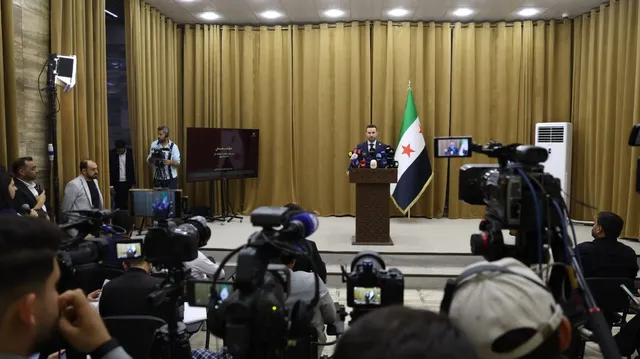 الداخلية تصدر قرار بعدم توقيف المطلوبين قبل 2025