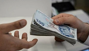 تركيا تستعد لبدء اجتماعات تحديد الحد الأدنى للأجور لعام 2026