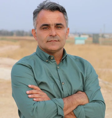 من هو Fuad Hüseyinli هذا؟