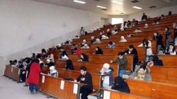 مجلس التعليم العالي يقر افتتاح كليات جديدة واستحداث برامج دكتوراه في الجامعات السورية