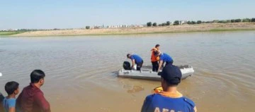 غرق أربعة سوريين في ولايتي قونية وديار بكر في تركيا