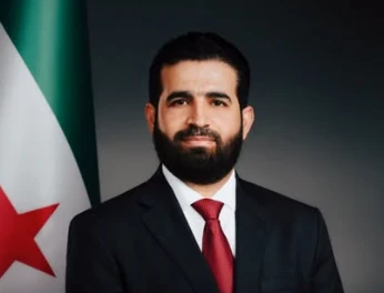 وزير الداخلية السوري: إزالة اسم سوريا من قائمة الدول الراعية للإرهاب محطة جديدة لاستعادة مكانتها