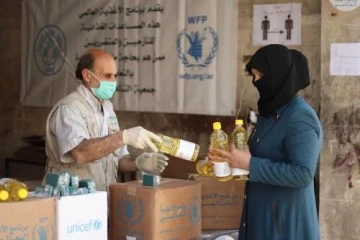 الأمم المتحدة: 1.6 مليون لاجئ سوري عادوا منذ نهاية 2024 وسط تحديات إنسانية متفاقمة 