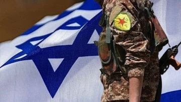 الولايات المتحدة تُخلي قواعدها في سوريا! إسرائيل تخشى تصفية تنظيم PKK