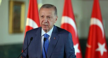 الاستخبارات التركية تلقي القبض على منتحل صوت وشخصية الرئيس أردوغان
