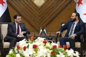 محافظ حلب يزور مديرية الإعلام ويؤكد أهمية دورها في تعزيز الشفافية